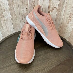 Puma Pacer Next FS Metfs Sneaker Size 9 Women
